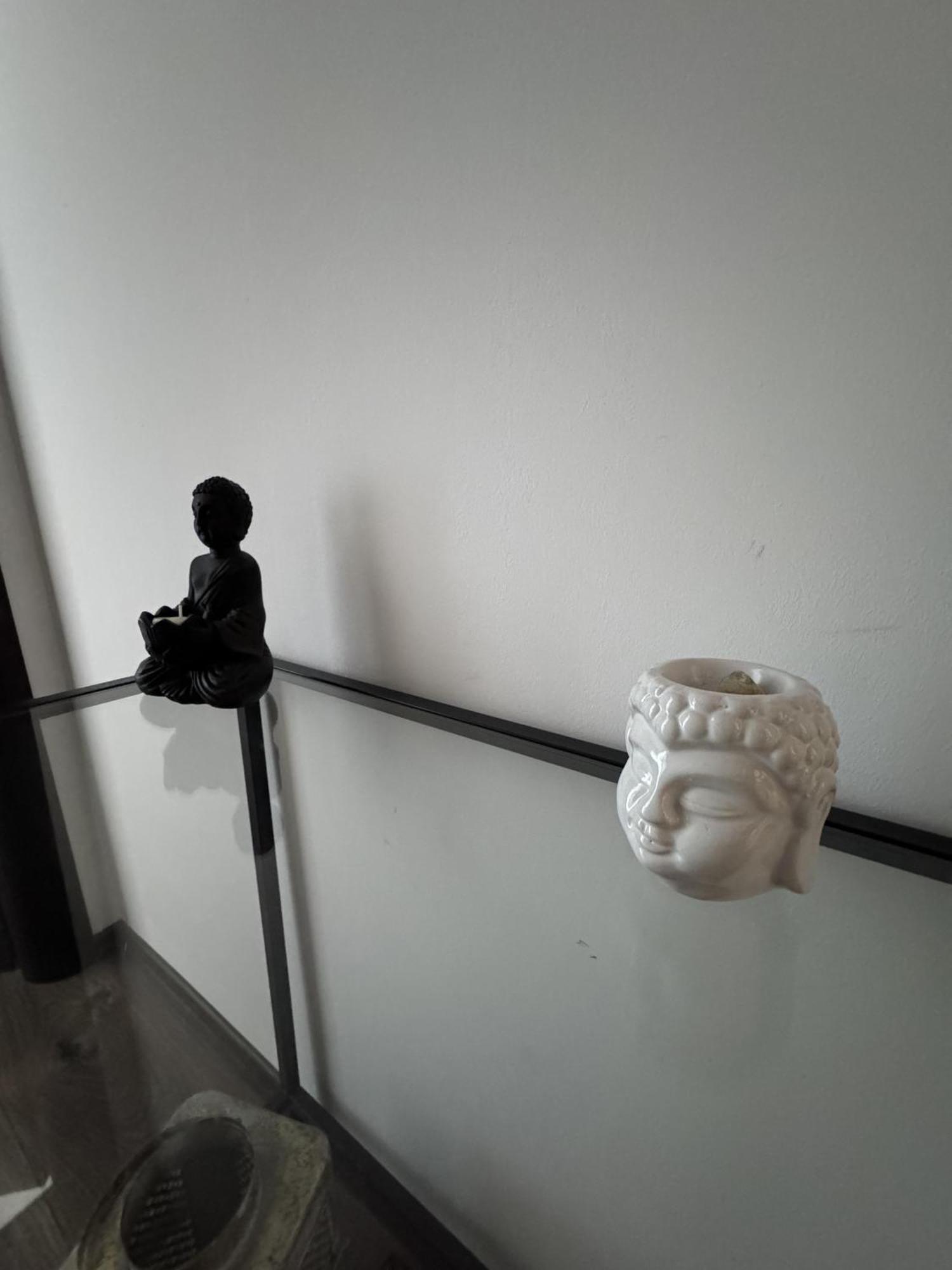 Vik'S Home シギショアラ エクステリア 写真
