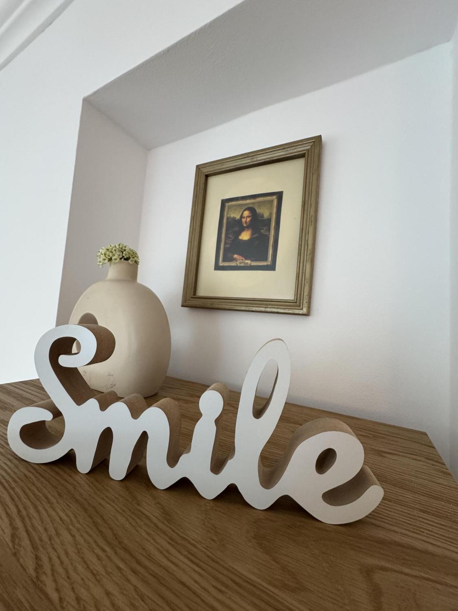 Vik'S Home シギショアラ エクステリア 写真